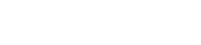 OSASI Technos Inc.